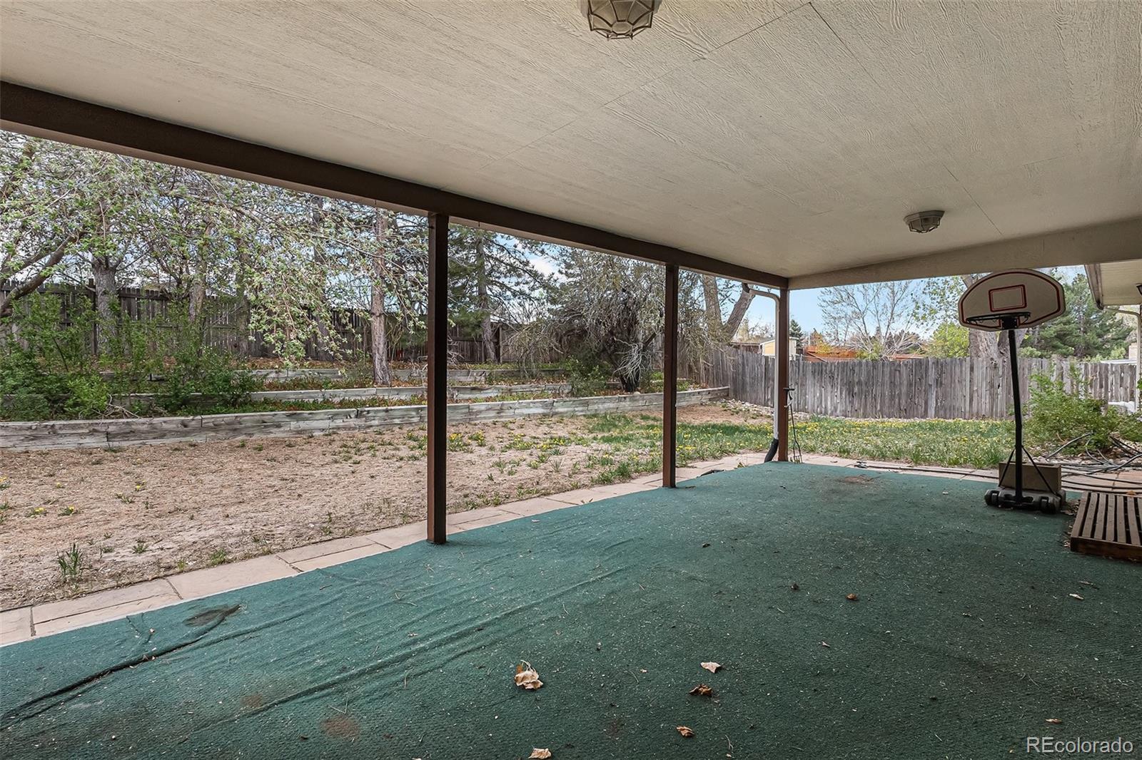 MLS Image #28 for 3312 s ouray way,aurora, Colorado