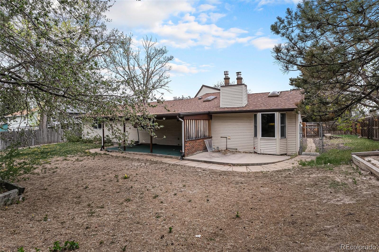 MLS Image #29 for 3312 s ouray way,aurora, Colorado