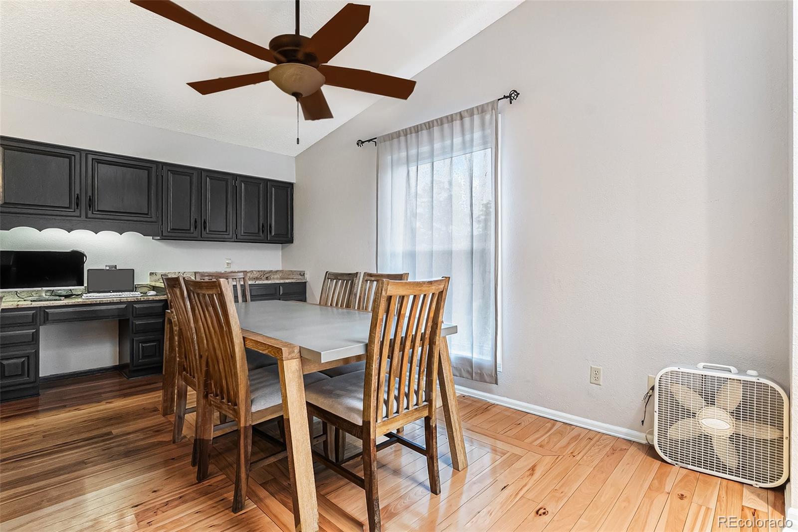 MLS Image #5 for 3312 s ouray way,aurora, Colorado