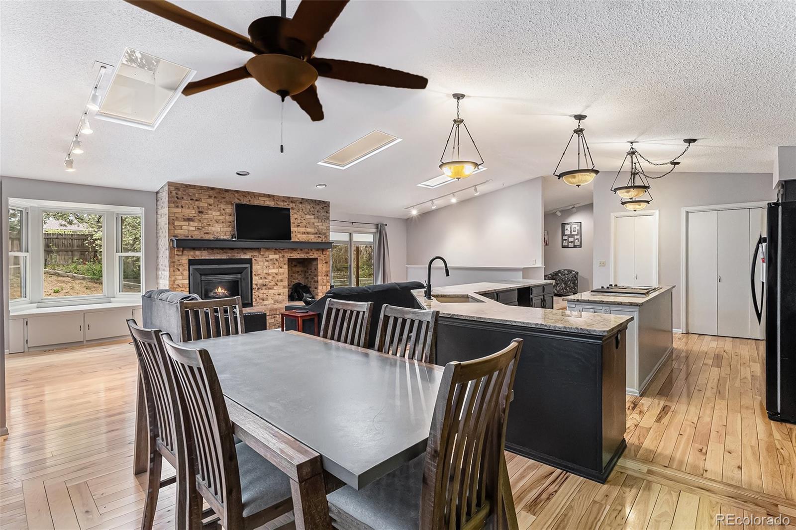 MLS Image #6 for 3312 s ouray way,aurora, Colorado