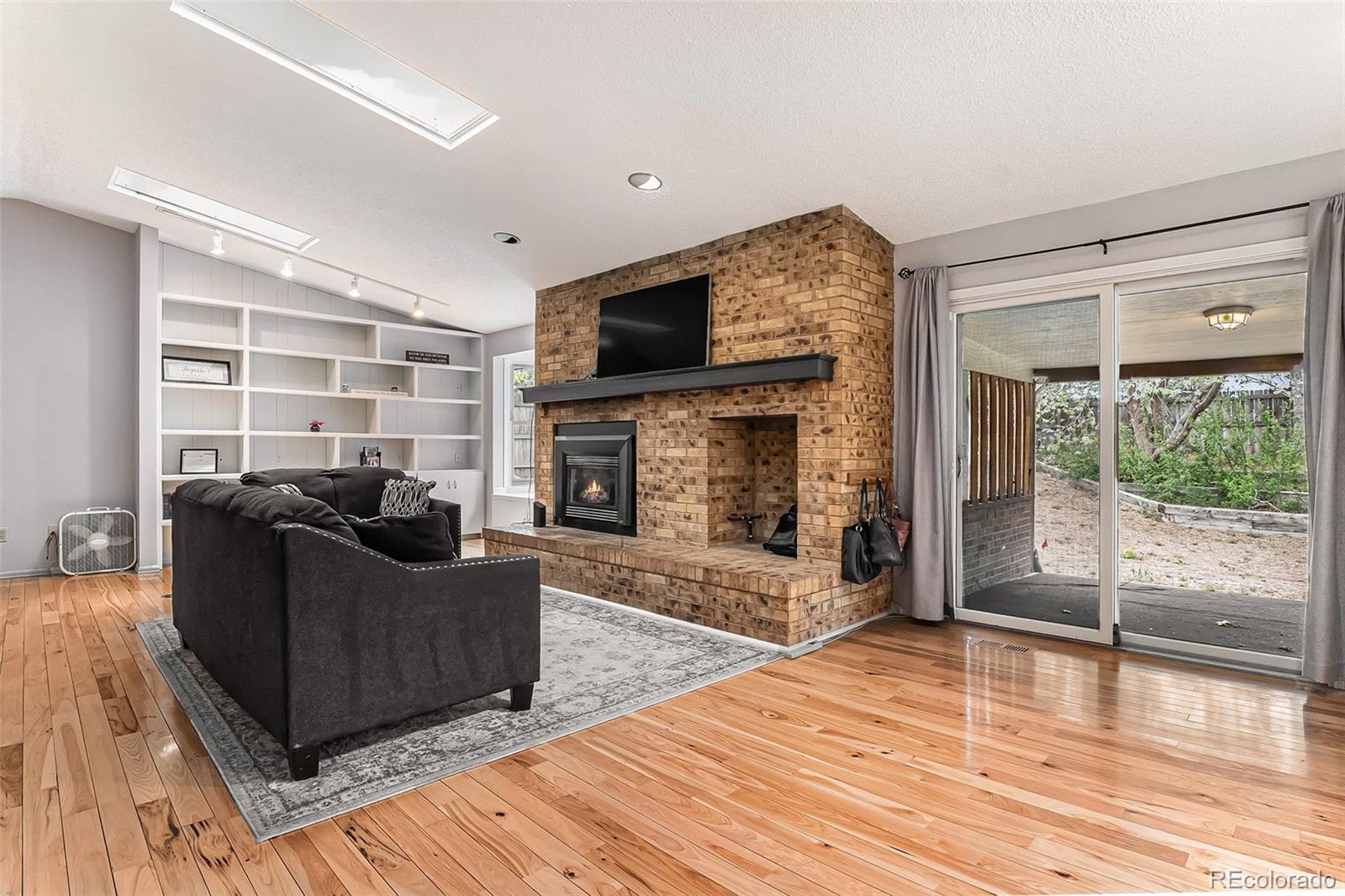 MLS Image #7 for 3312 s ouray way,aurora, Colorado