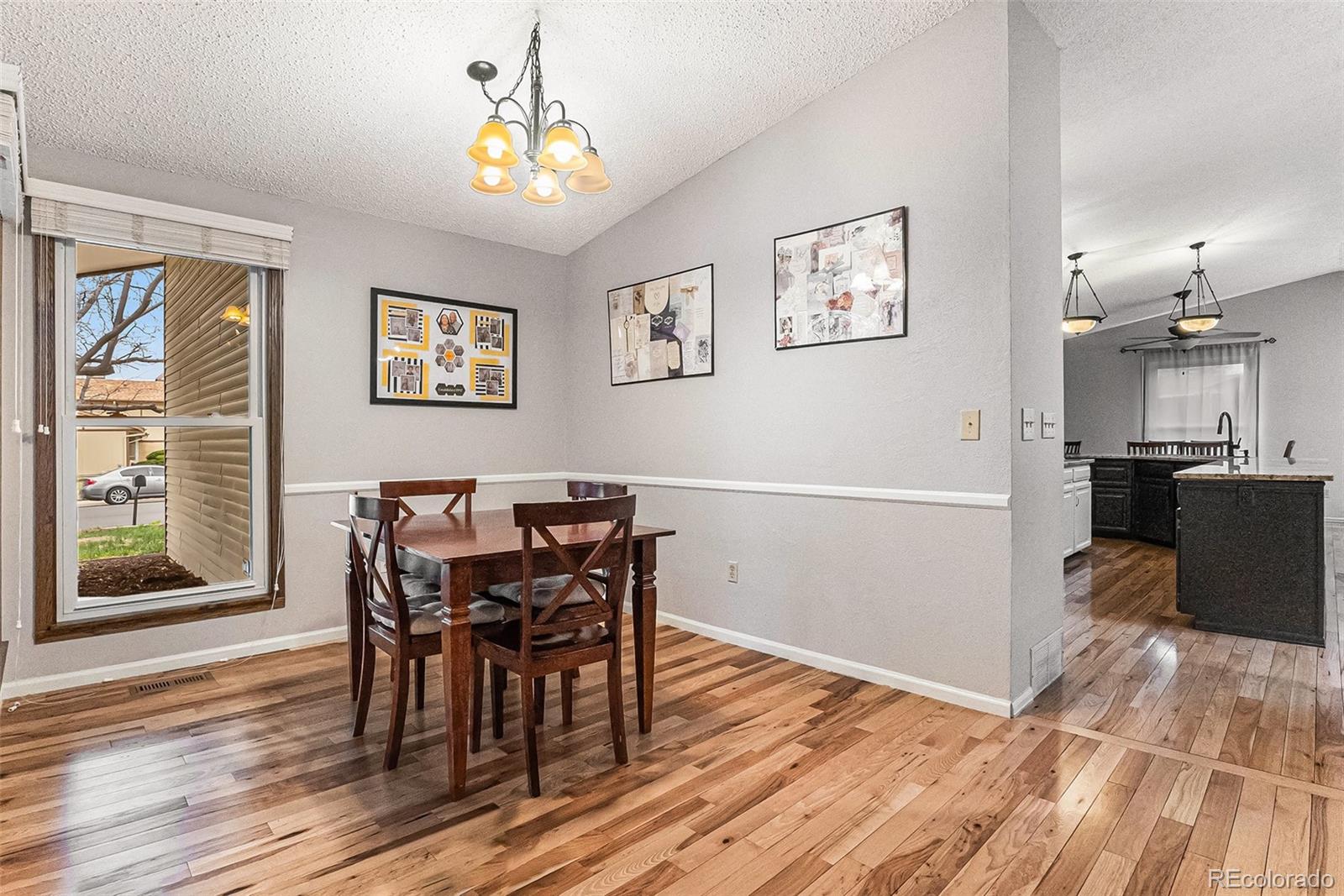MLS Image #9 for 3312 s ouray way,aurora, Colorado