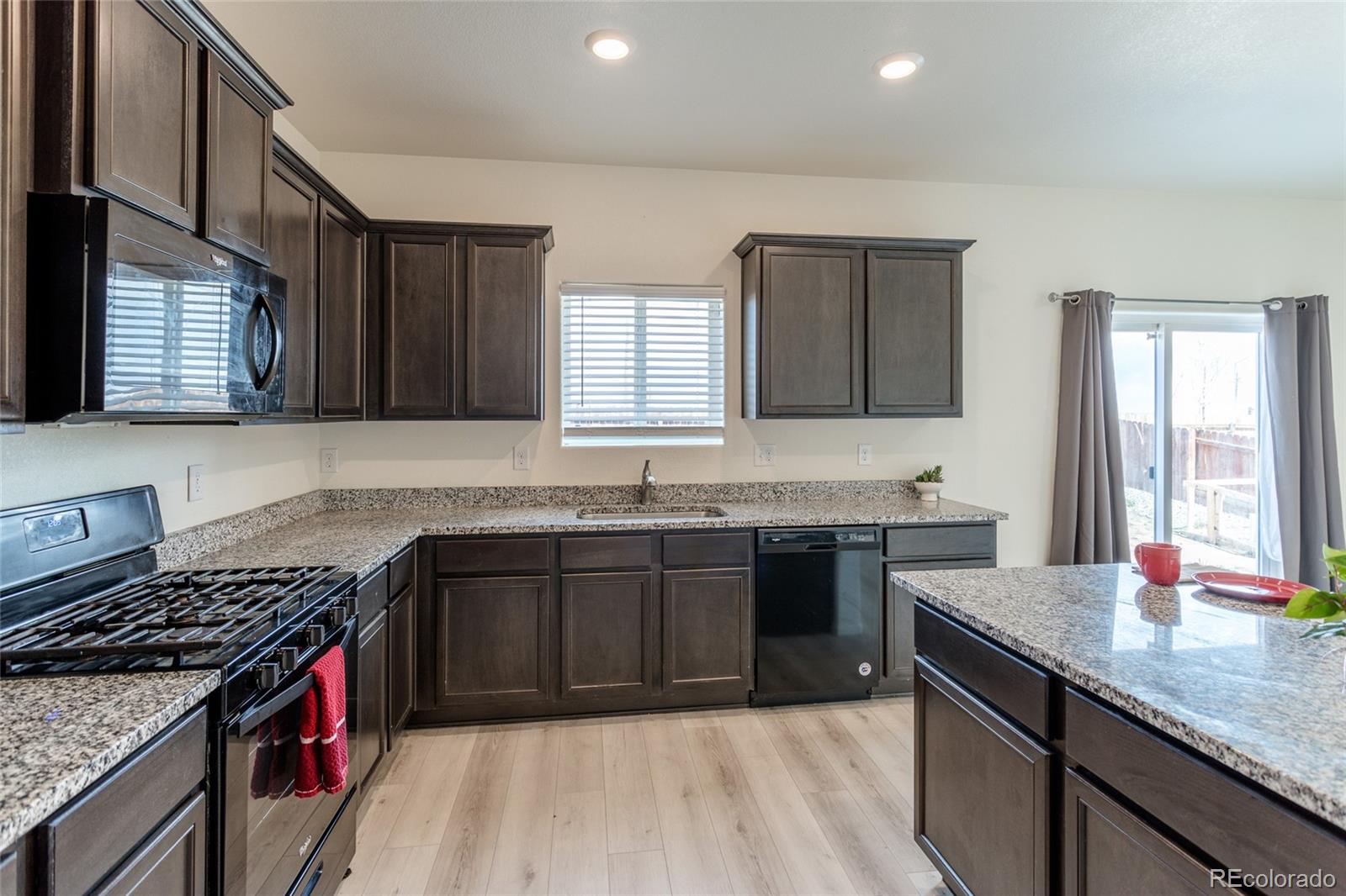 MLS Image #10 for 325  thomas avenue,keenesburg, Colorado