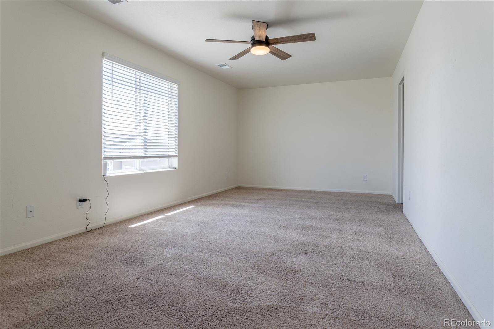 MLS Image #11 for 325  thomas avenue,keenesburg, Colorado