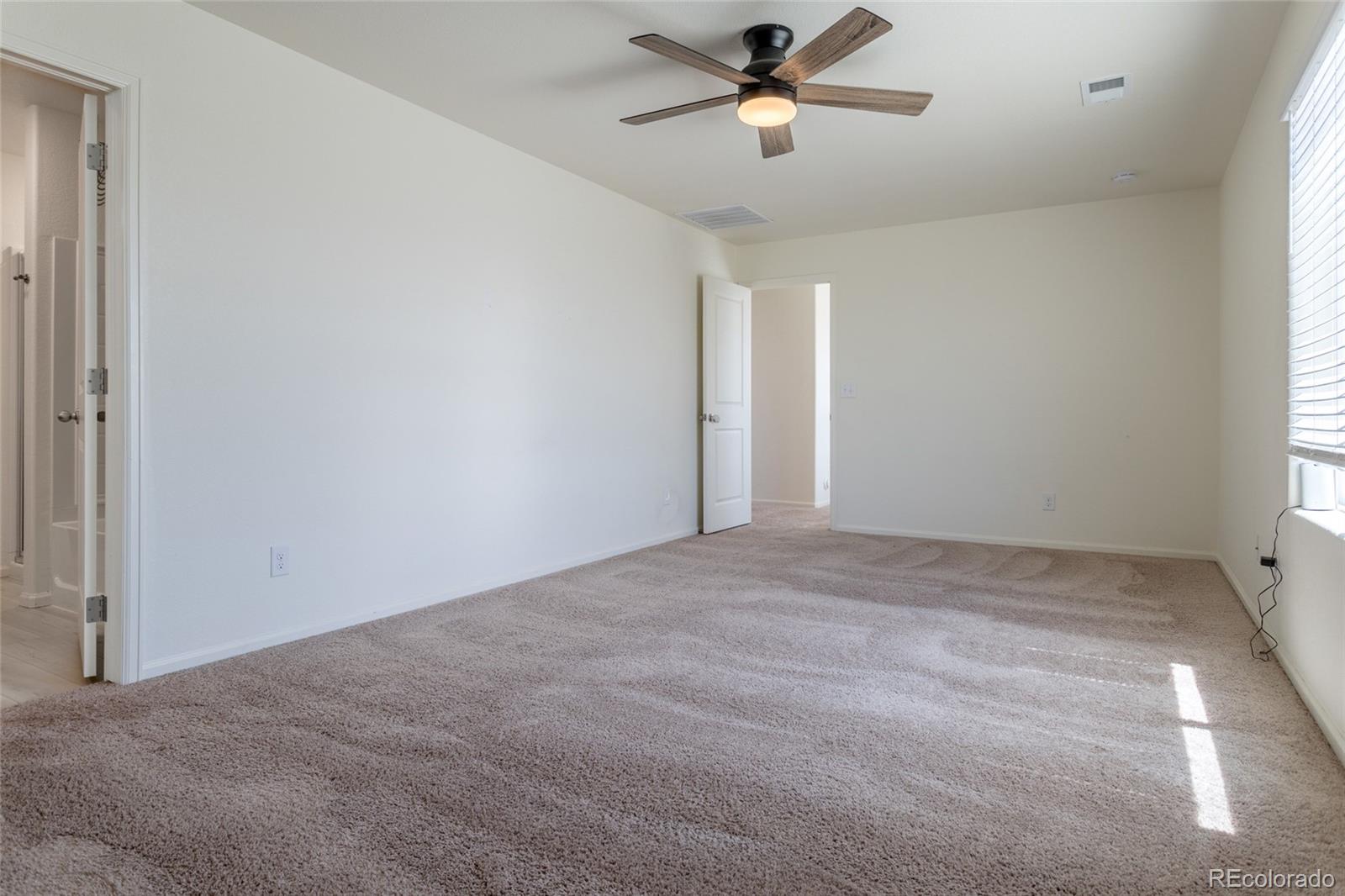 MLS Image #12 for 325  thomas avenue,keenesburg, Colorado