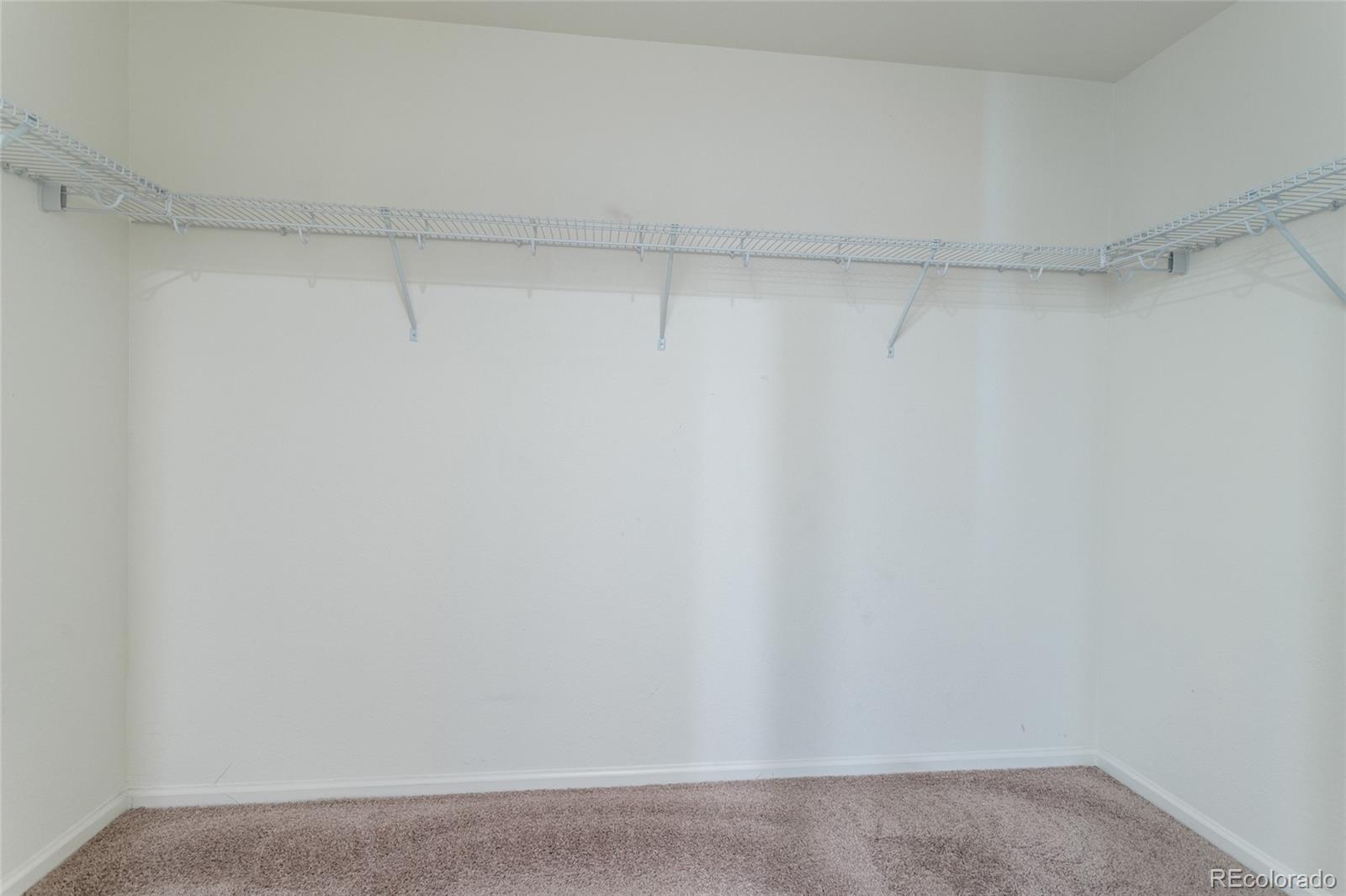 MLS Image #15 for 325  thomas avenue,keenesburg, Colorado