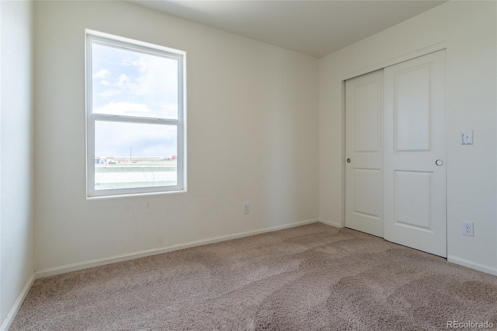 MLS Image #16 for 325  thomas avenue,keenesburg, Colorado