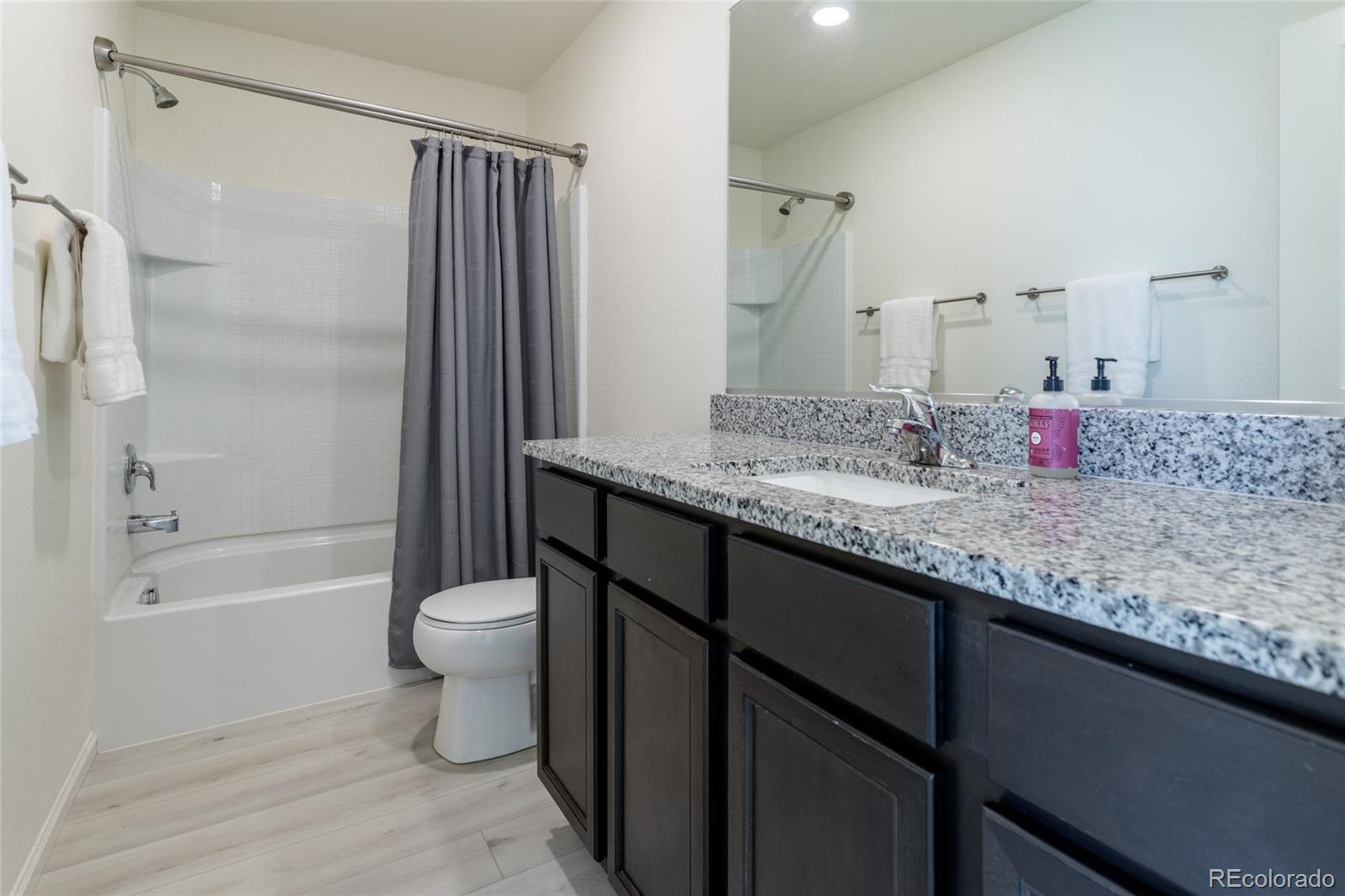 MLS Image #17 for 325  thomas avenue,keenesburg, Colorado