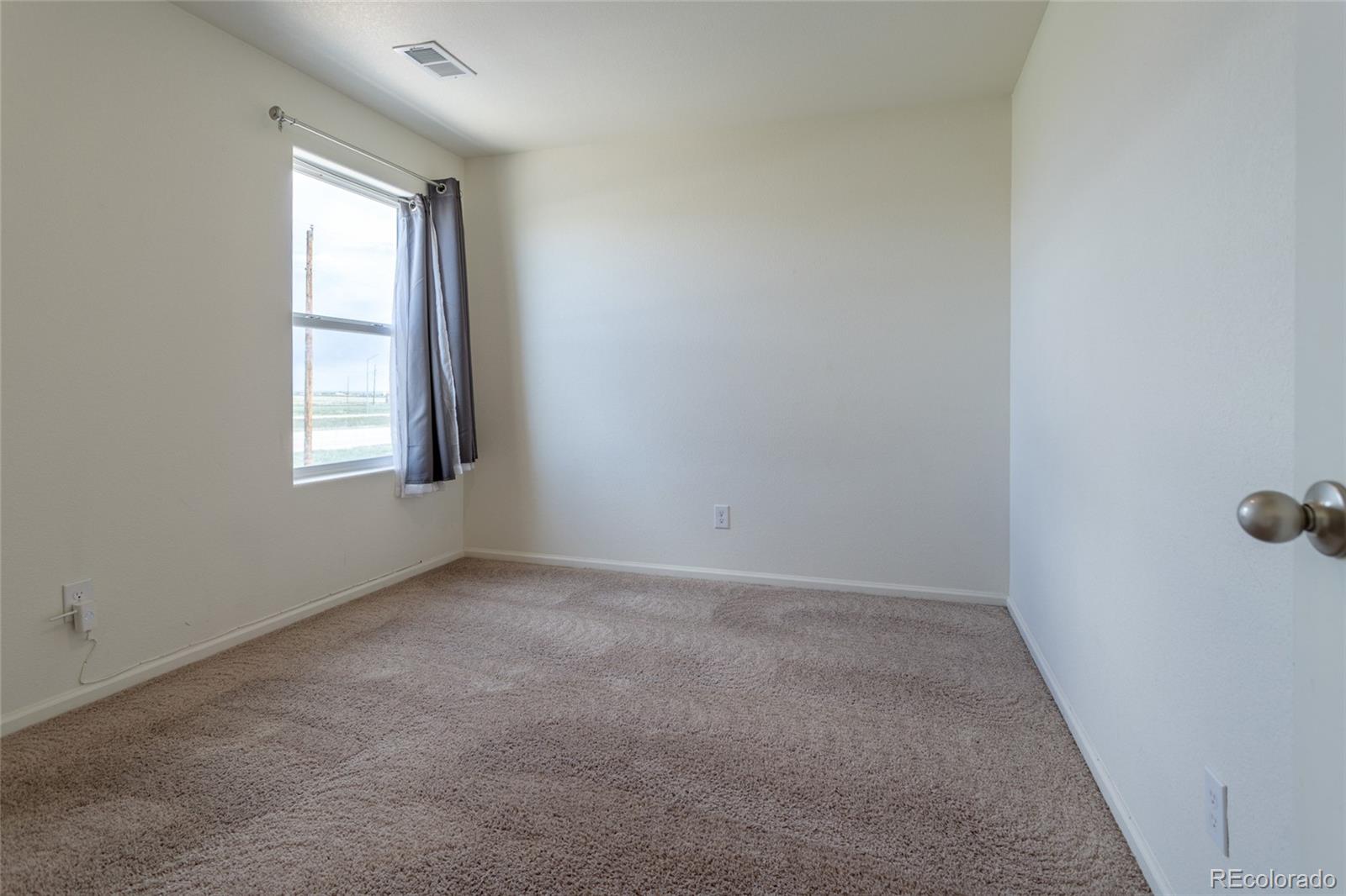 MLS Image #18 for 325  thomas avenue,keenesburg, Colorado