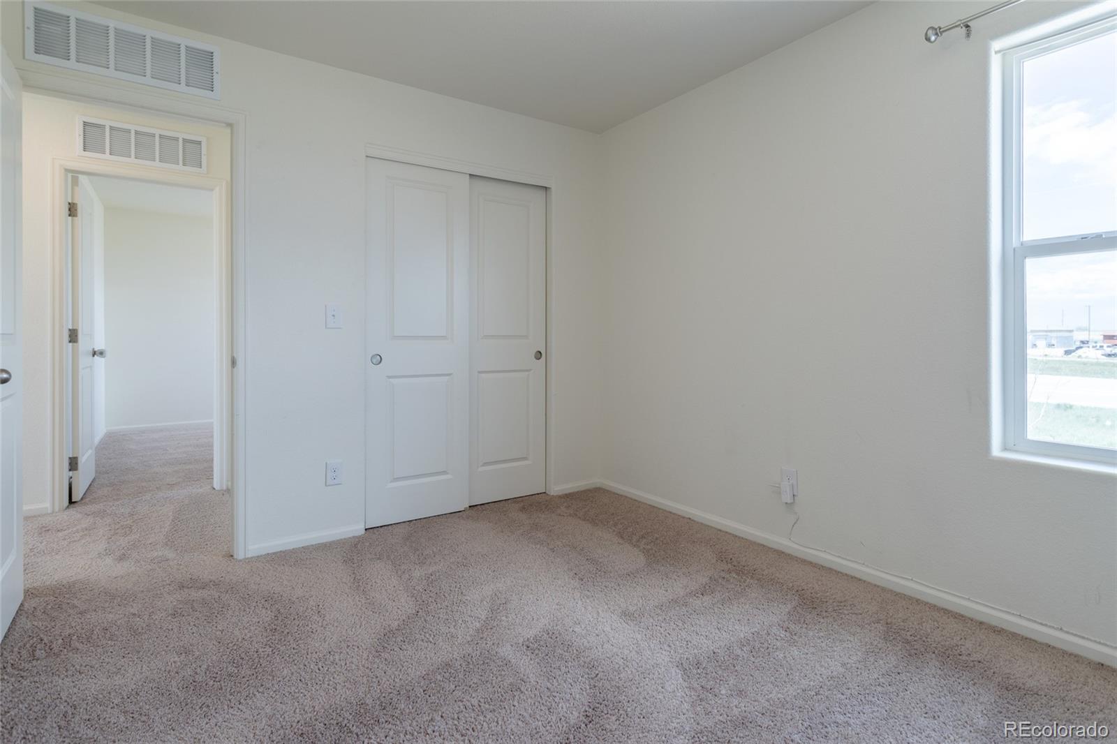 MLS Image #19 for 325  thomas avenue,keenesburg, Colorado