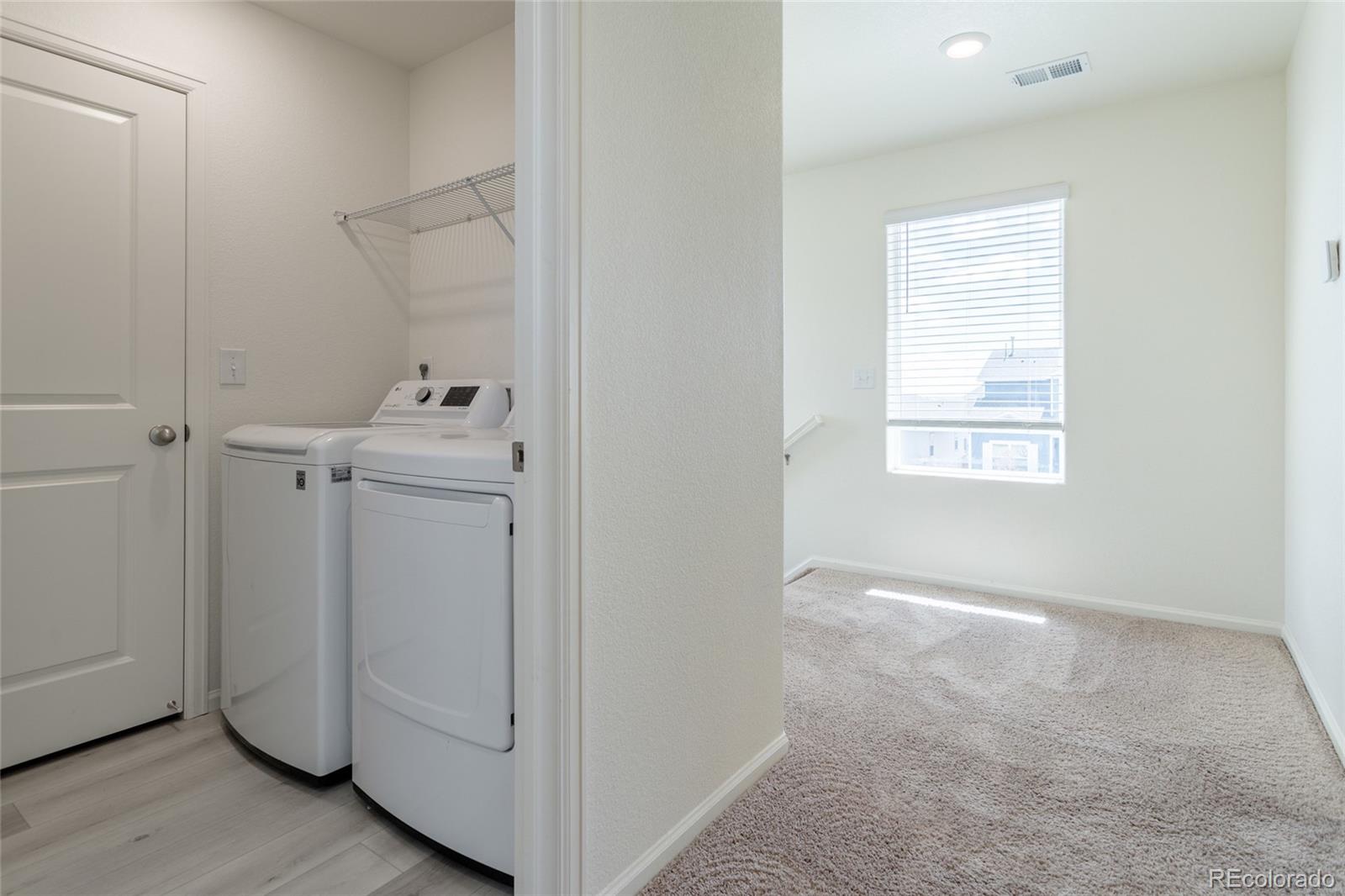 MLS Image #20 for 325  thomas avenue,keenesburg, Colorado