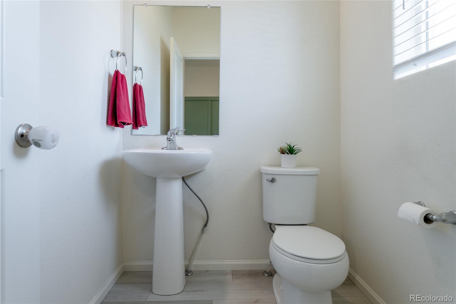 MLS Image #21 for 325  thomas avenue,keenesburg, Colorado