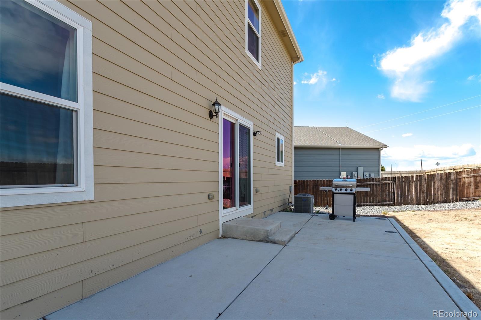 MLS Image #23 for 325  thomas avenue,keenesburg, Colorado