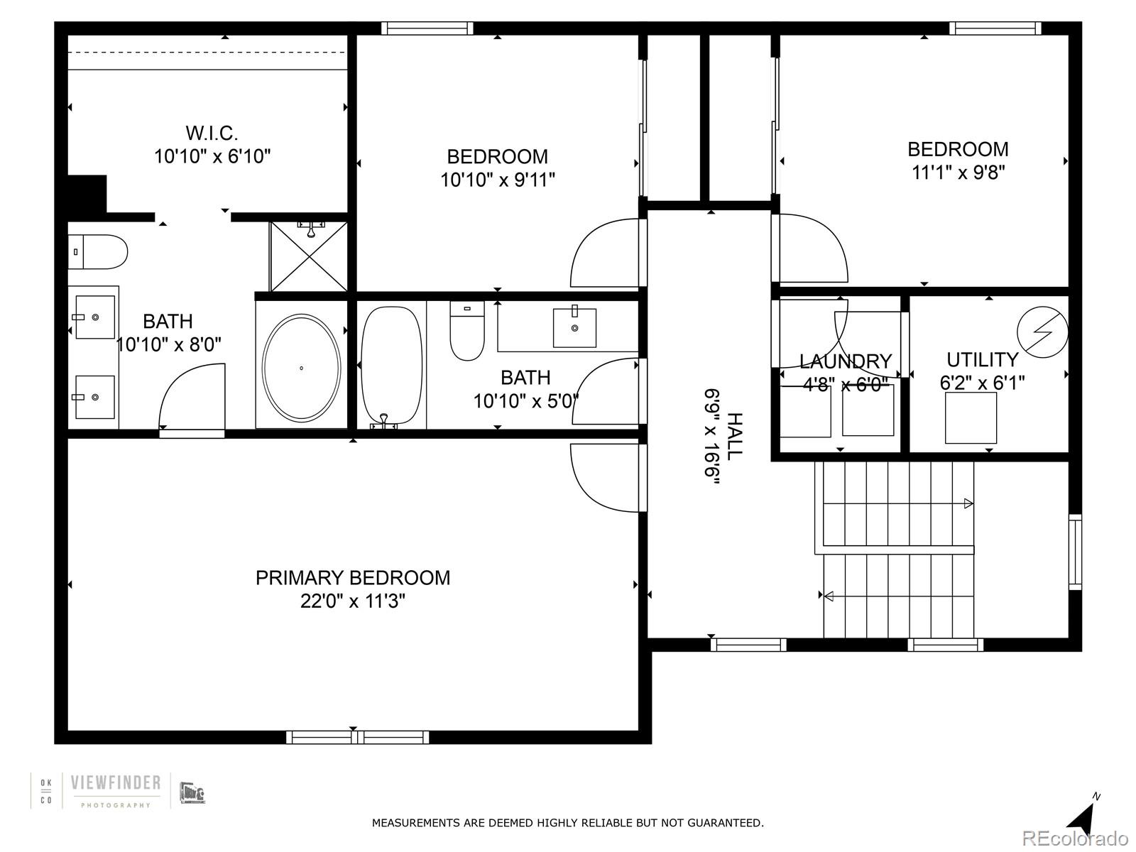 MLS Image #26 for 325  thomas avenue,keenesburg, Colorado