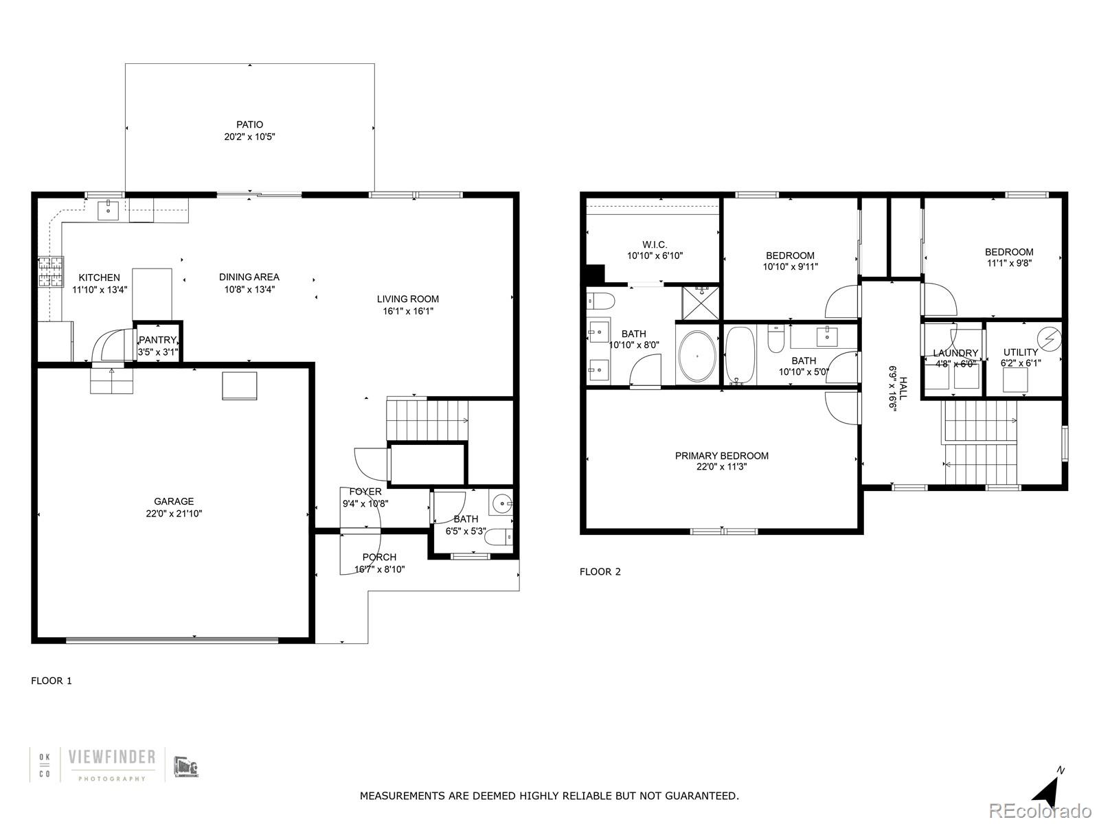 MLS Image #27 for 325  thomas avenue,keenesburg, Colorado