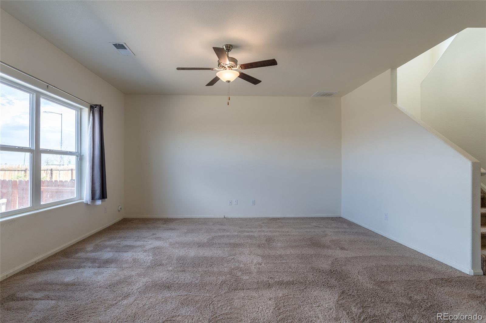 MLS Image #3 for 325  thomas avenue,keenesburg, Colorado