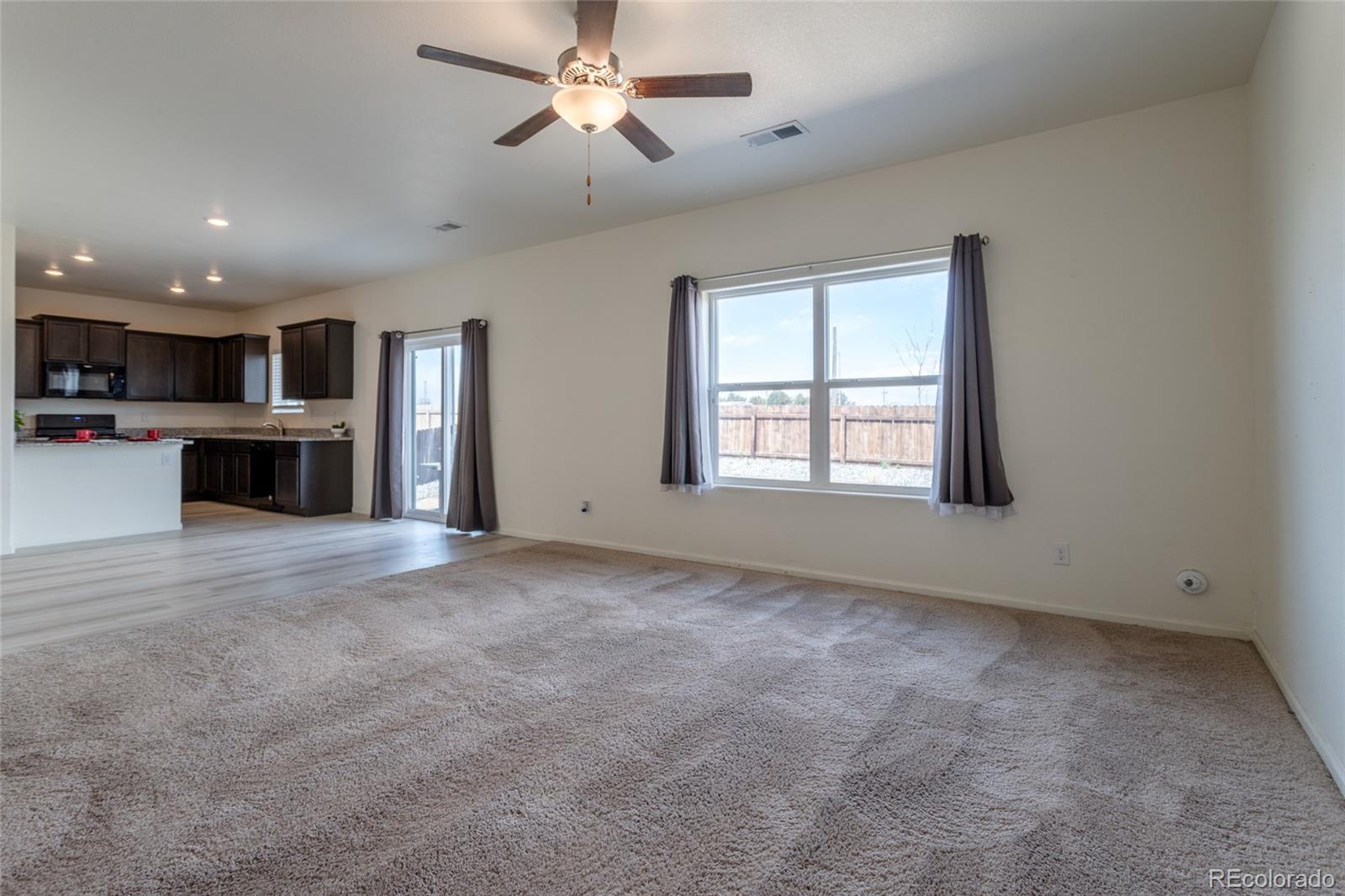 MLS Image #4 for 325  thomas avenue,keenesburg, Colorado