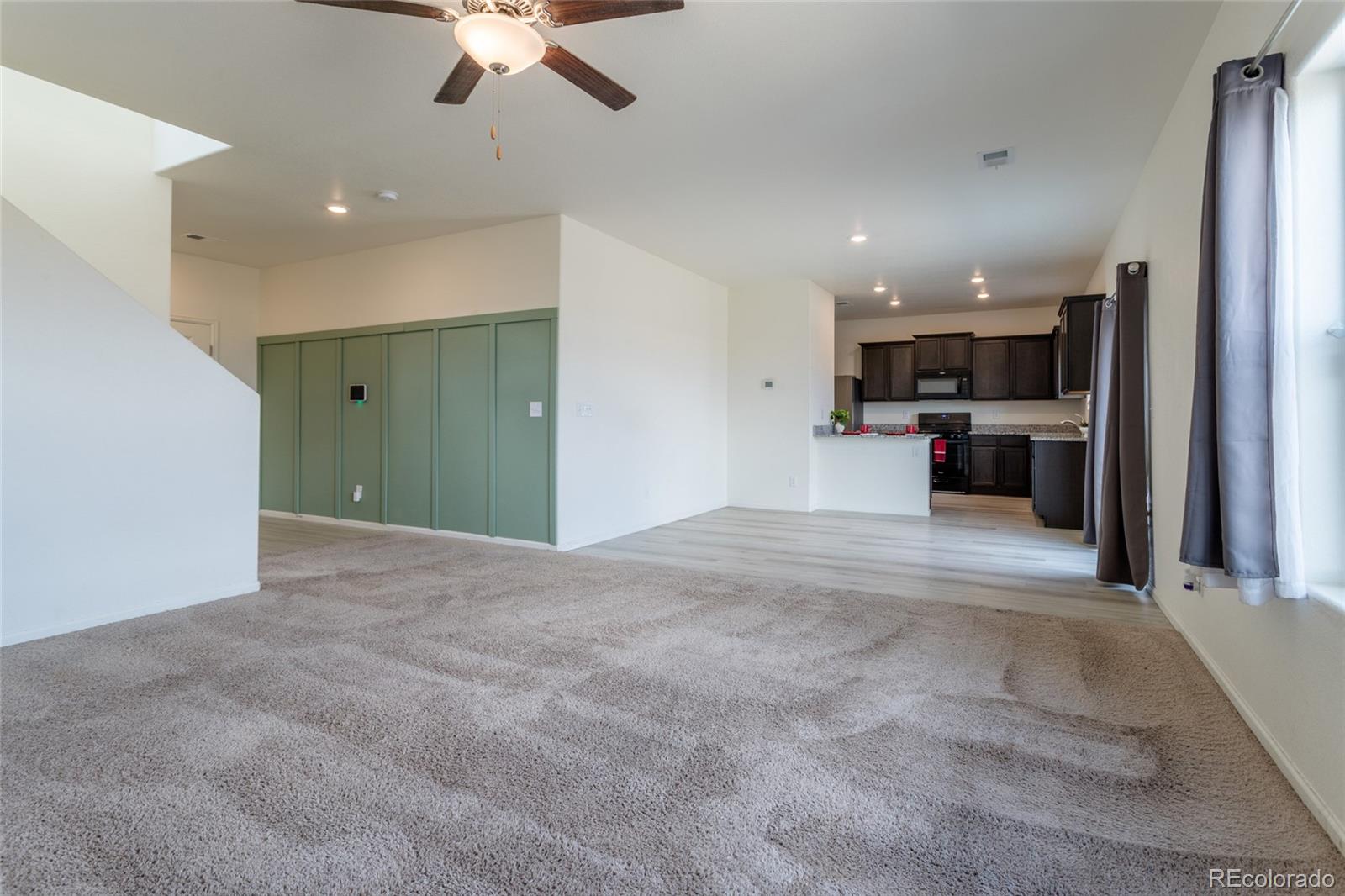 MLS Image #5 for 325  thomas avenue,keenesburg, Colorado