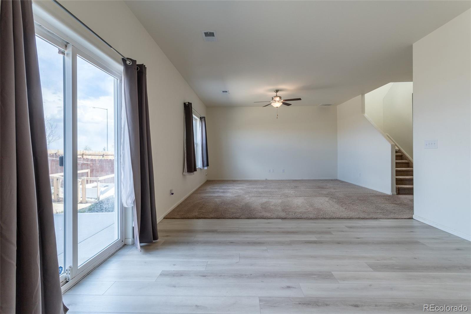 MLS Image #6 for 325  thomas avenue,keenesburg, Colorado