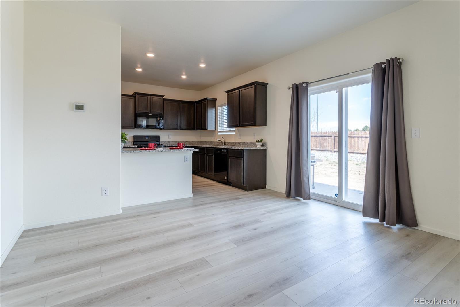 MLS Image #7 for 325  thomas avenue,keenesburg, Colorado
