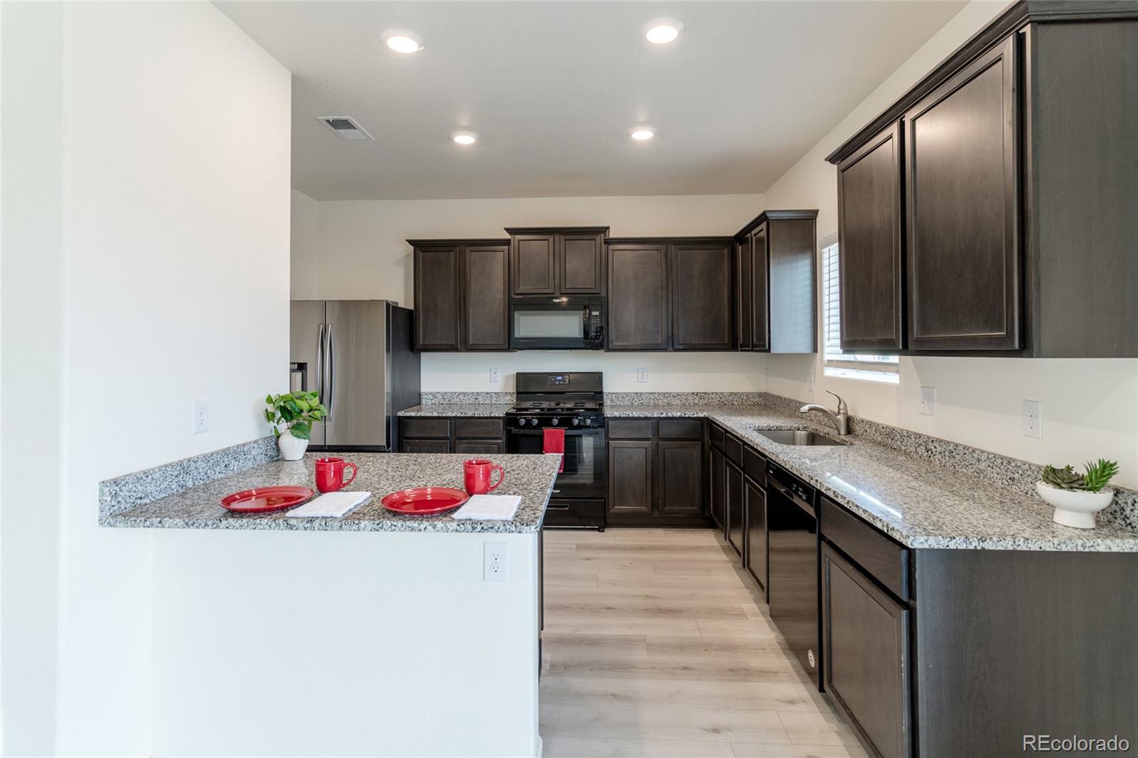 MLS Image #8 for 325  thomas avenue,keenesburg, Colorado