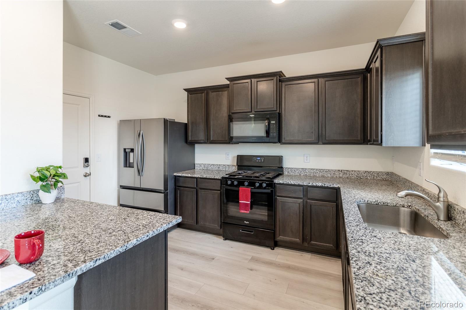 MLS Image #9 for 325  thomas avenue,keenesburg, Colorado