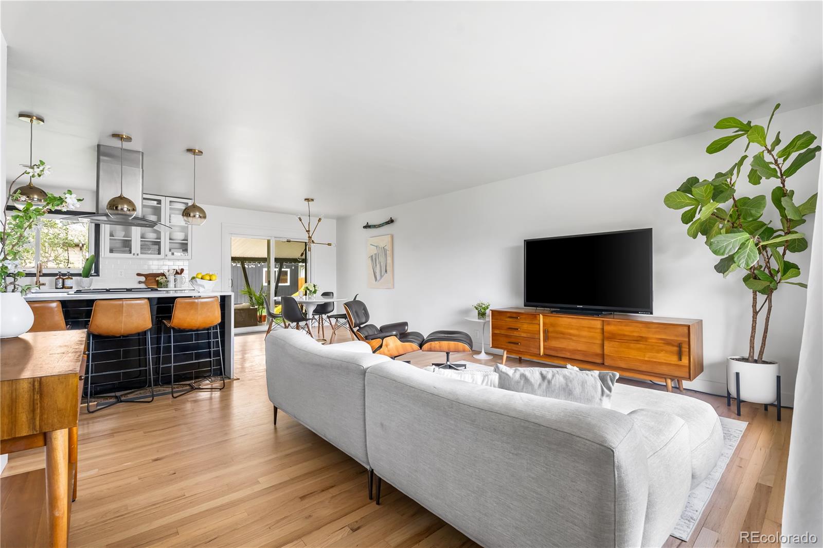 MLS Image #1 for 3103 w bellewood drive,englewood, Colorado