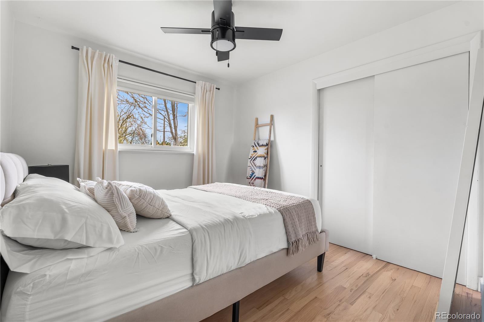 MLS Image #15 for 3103 w bellewood drive,englewood, Colorado