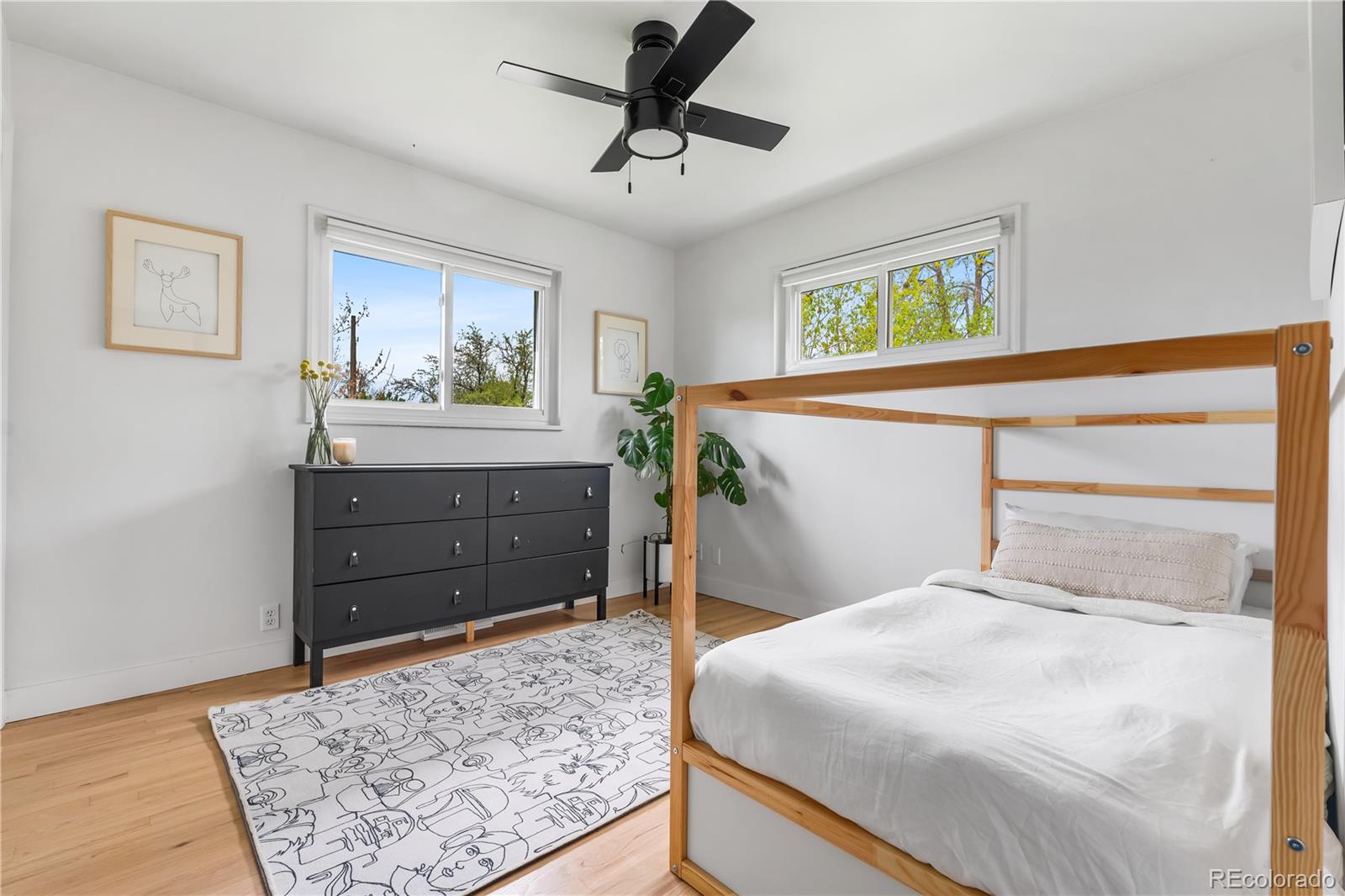 MLS Image #16 for 3103 w bellewood drive,englewood, Colorado