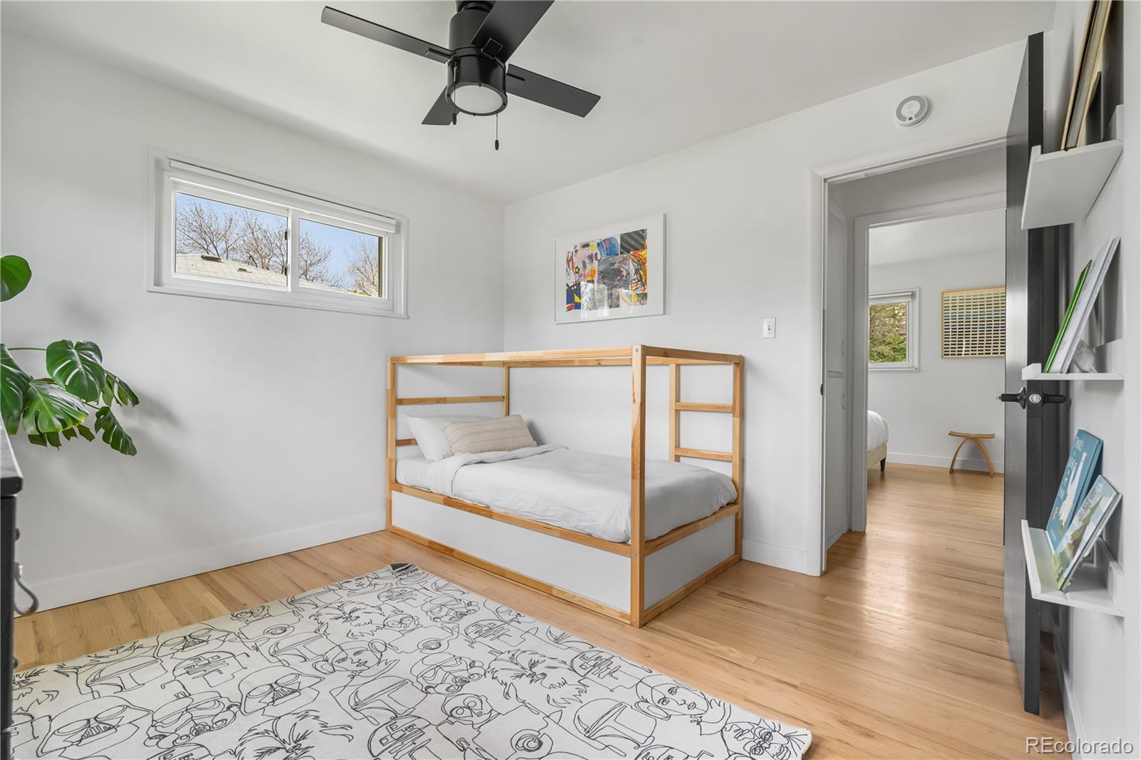 MLS Image #17 for 3103 w bellewood drive,englewood, Colorado