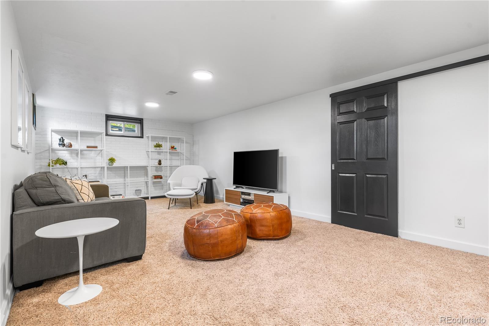 MLS Image #18 for 3103 w bellewood drive,englewood, Colorado