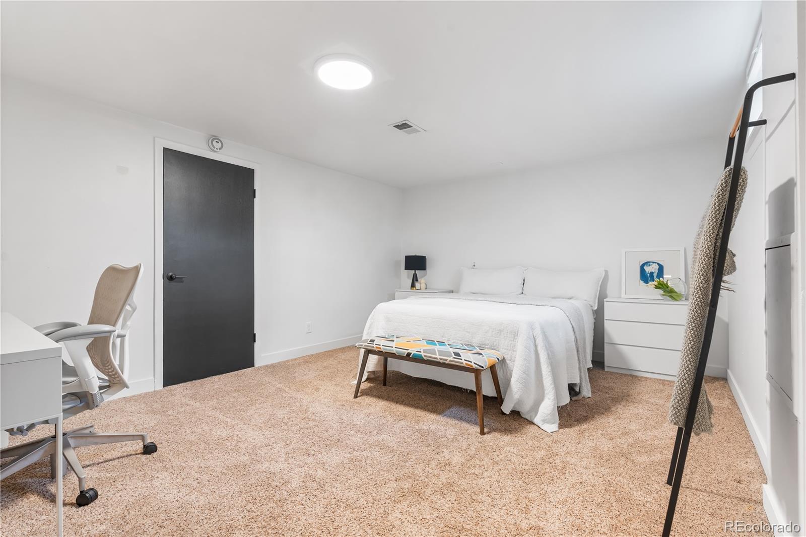 MLS Image #19 for 3103 w bellewood drive,englewood, Colorado