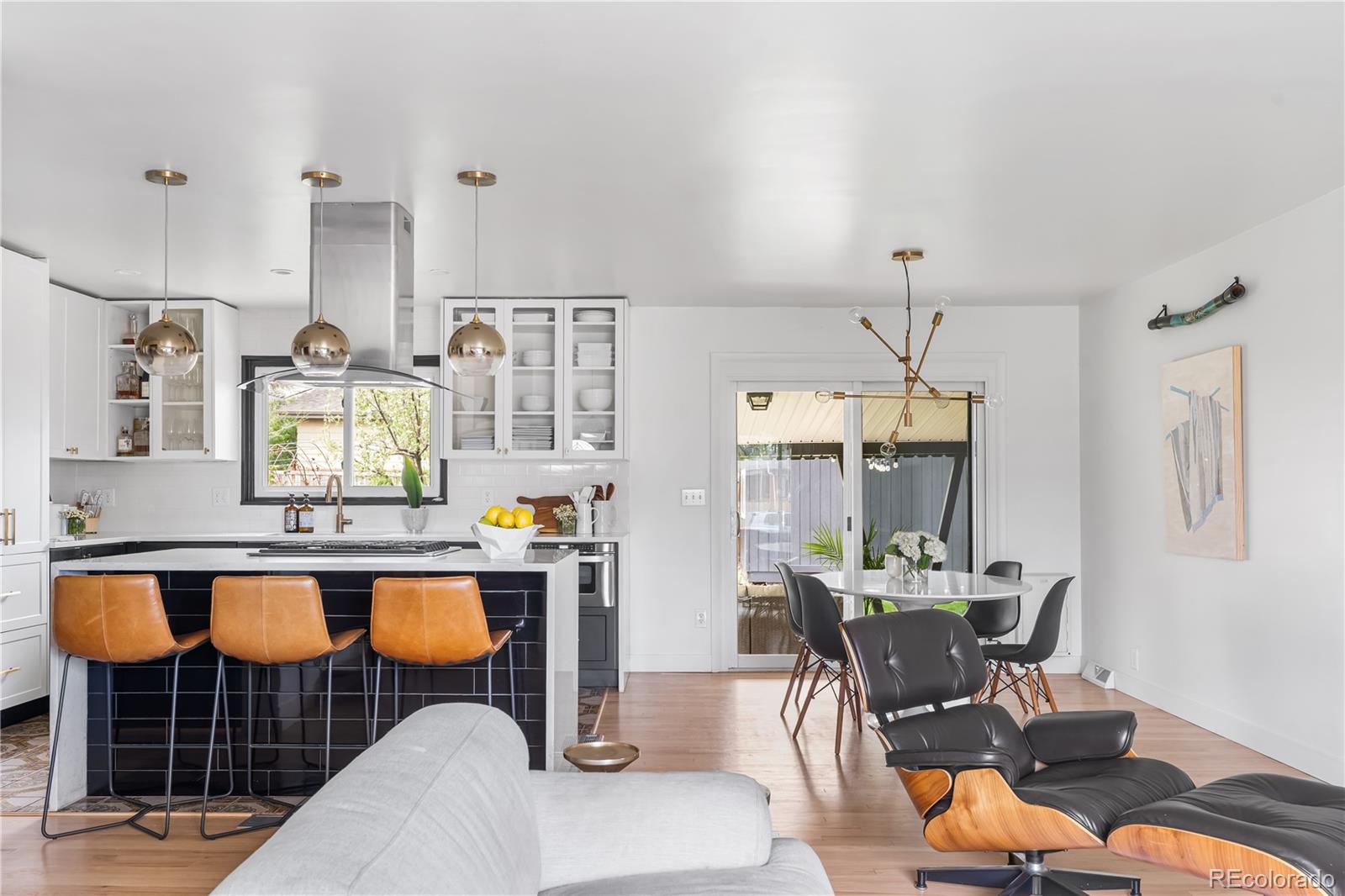 MLS Image #2 for 3103 w bellewood drive,englewood, Colorado