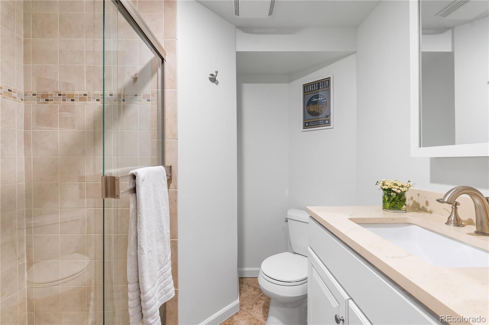 MLS Image #21 for 3103 w bellewood drive,englewood, Colorado