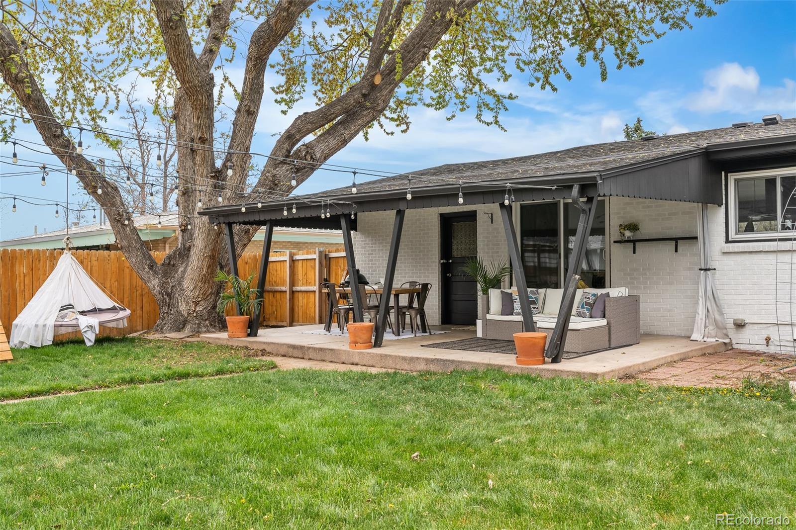 MLS Image #22 for 3103 w bellewood drive,englewood, Colorado