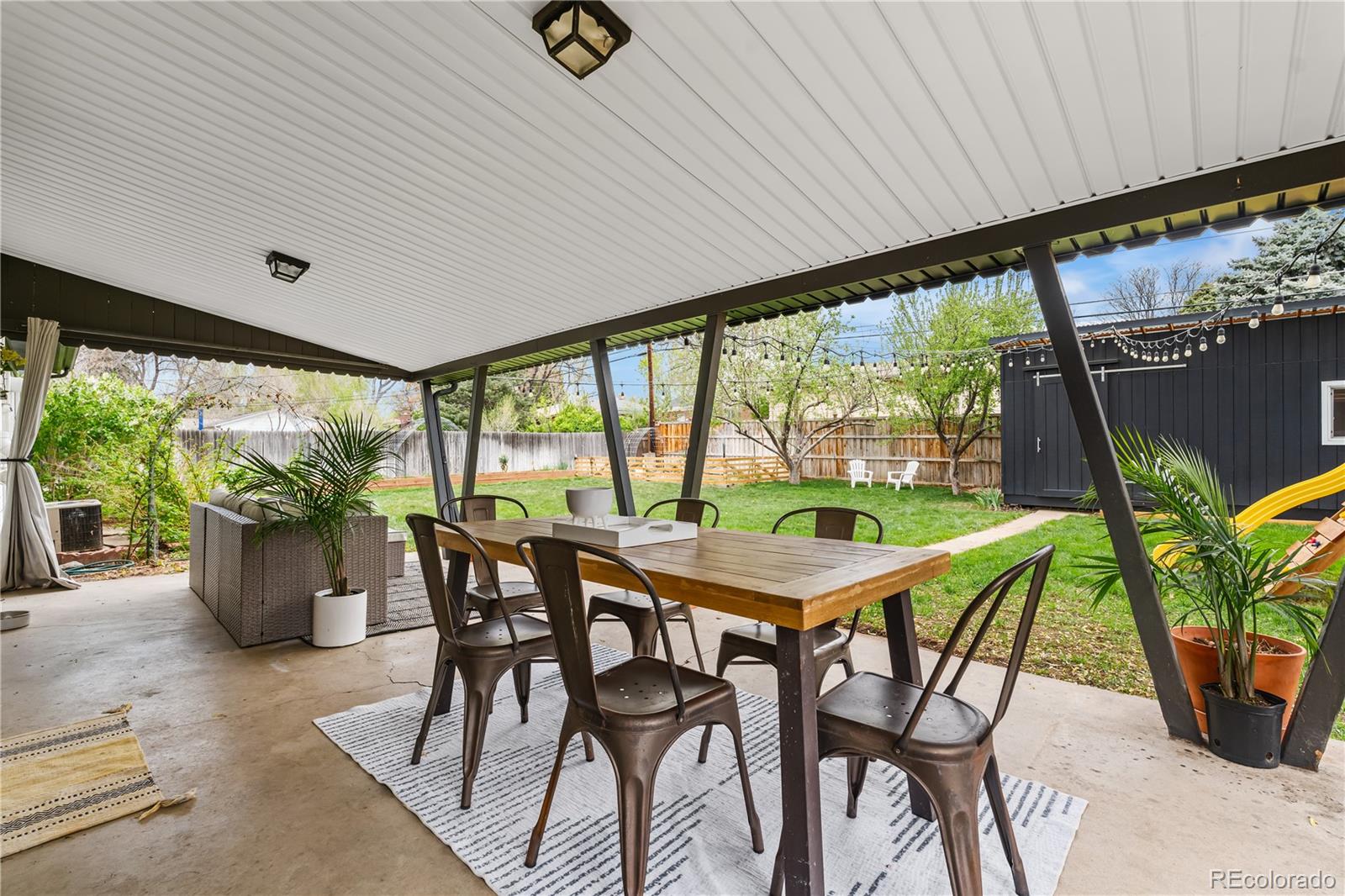 MLS Image #23 for 3103 w bellewood drive,englewood, Colorado