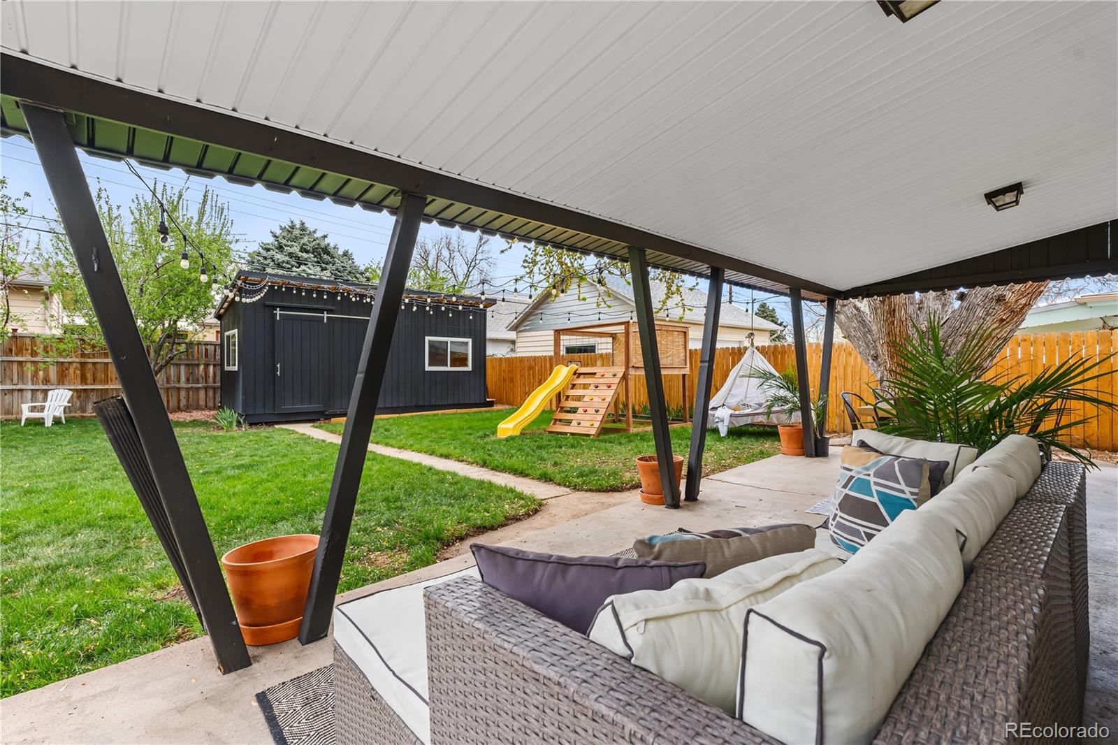 MLS Image #24 for 3103 w bellewood drive,englewood, Colorado