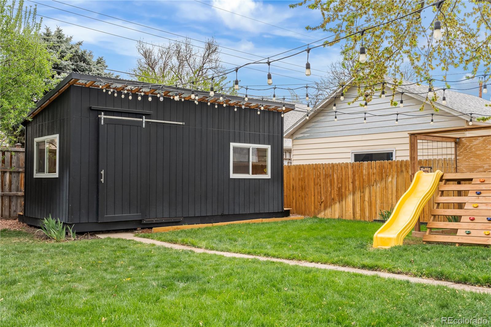 MLS Image #25 for 3103 w bellewood drive,englewood, Colorado