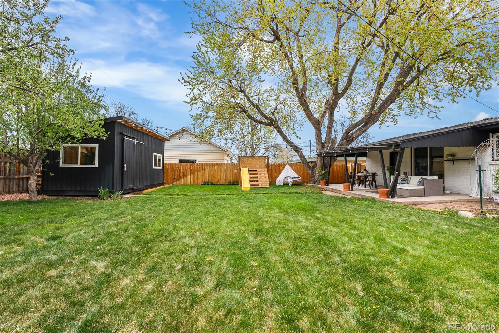 MLS Image #26 for 3103 w bellewood drive,englewood, Colorado