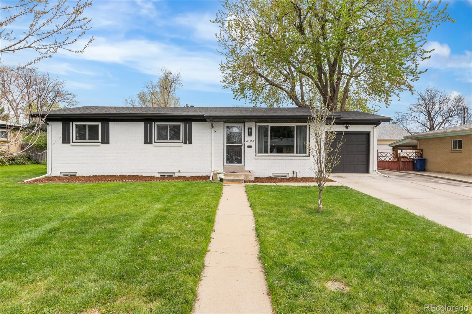 MLS Image #27 for 3103 w bellewood drive,englewood, Colorado