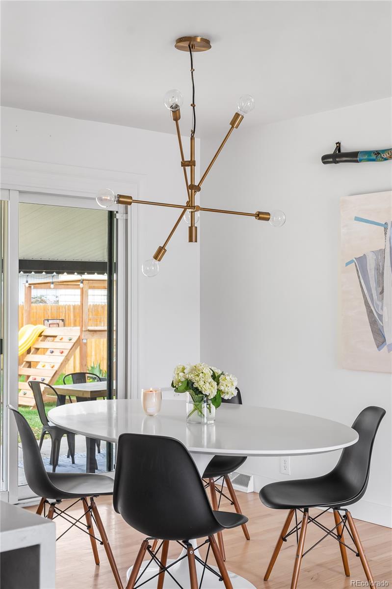 MLS Image #3 for 3103 w bellewood drive,englewood, Colorado