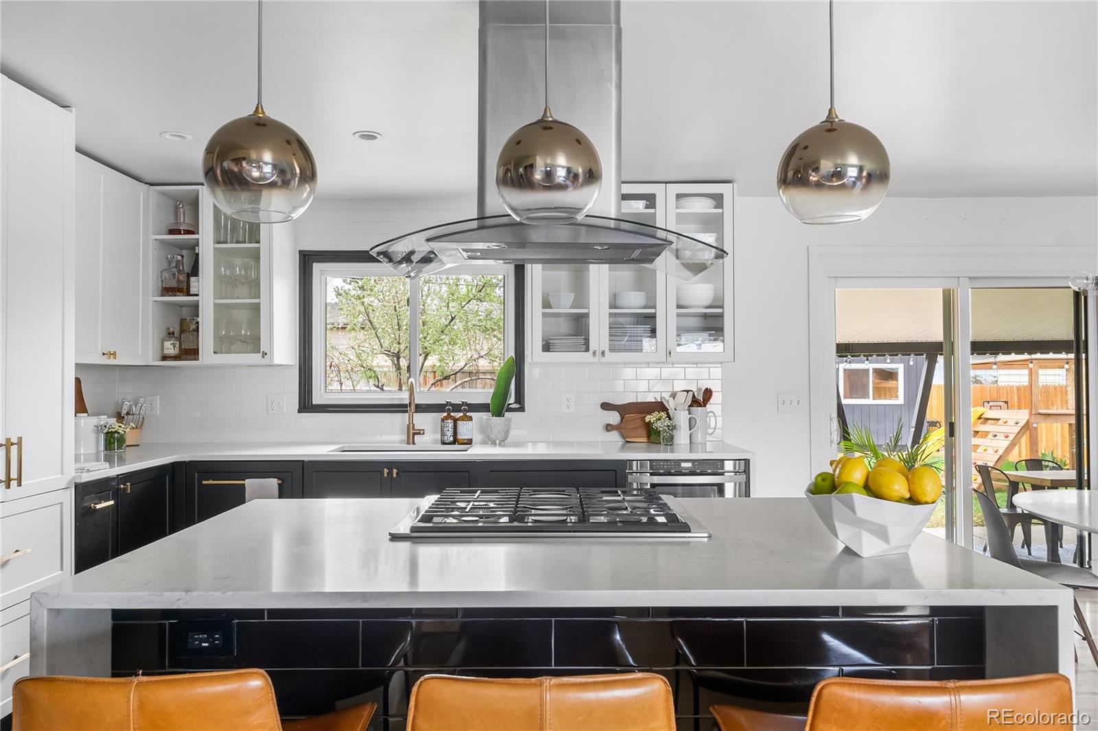 MLS Image #4 for 3103 w bellewood drive,englewood, Colorado
