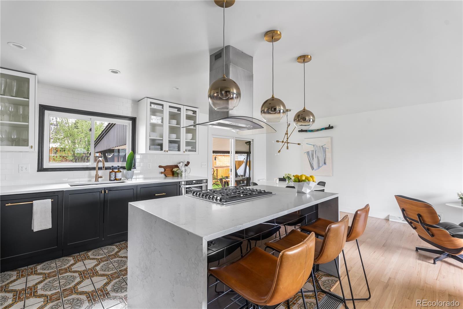 MLS Image #6 for 3103 w bellewood drive,englewood, Colorado