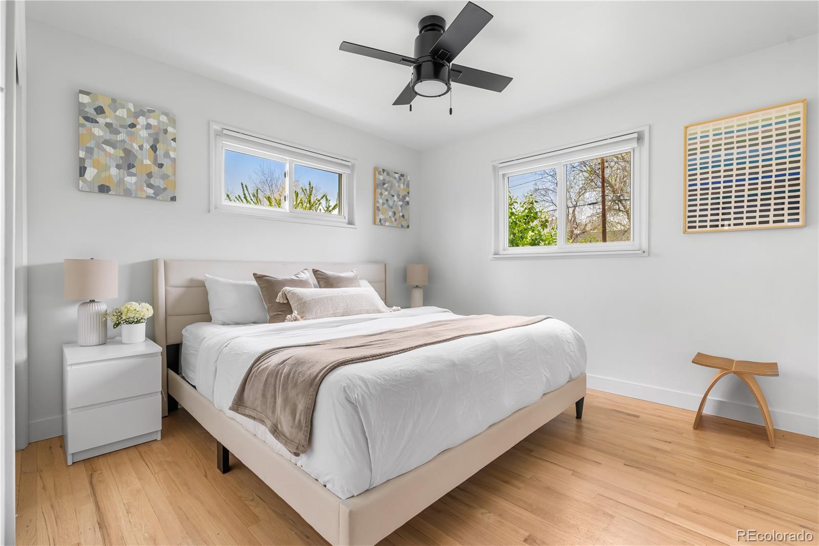 MLS Image #9 for 3103 w bellewood drive,englewood, Colorado