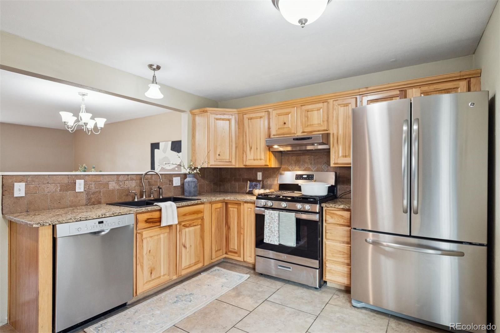 MLS Image #10 for 30321  chestnut drive,evergreen, Colorado