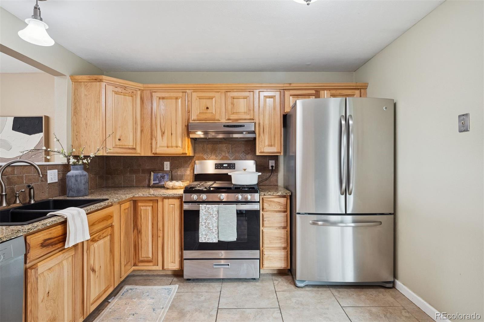 MLS Image #11 for 30321  chestnut drive,evergreen, Colorado