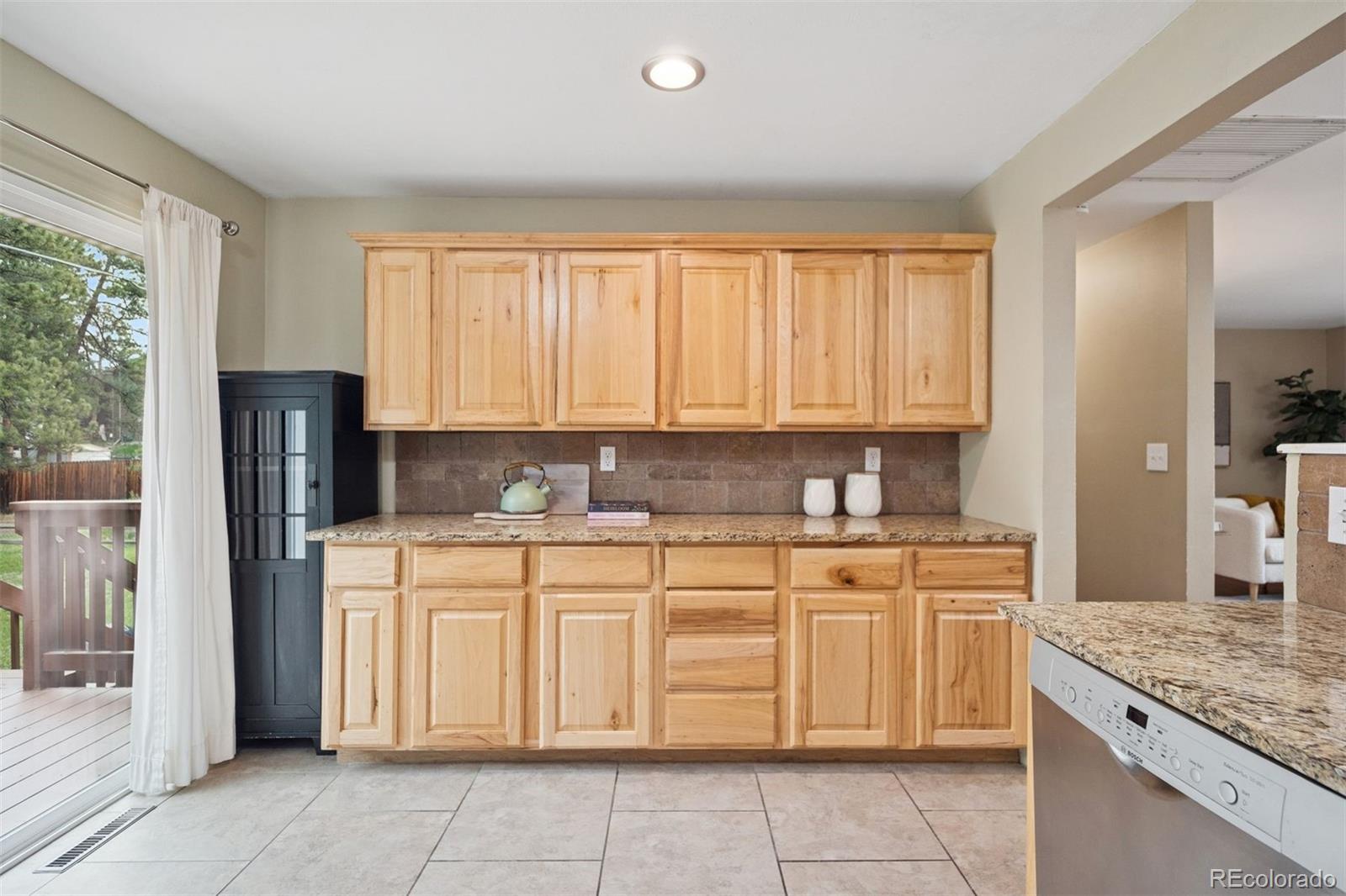 MLS Image #12 for 30321  chestnut drive,evergreen, Colorado