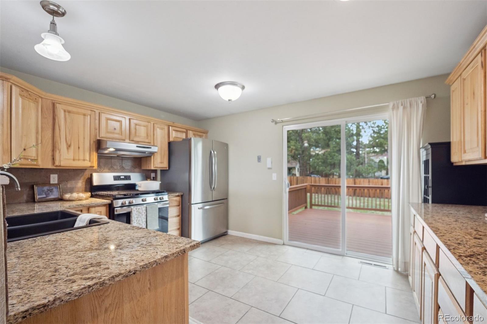MLS Image #13 for 30321  chestnut drive,evergreen, Colorado