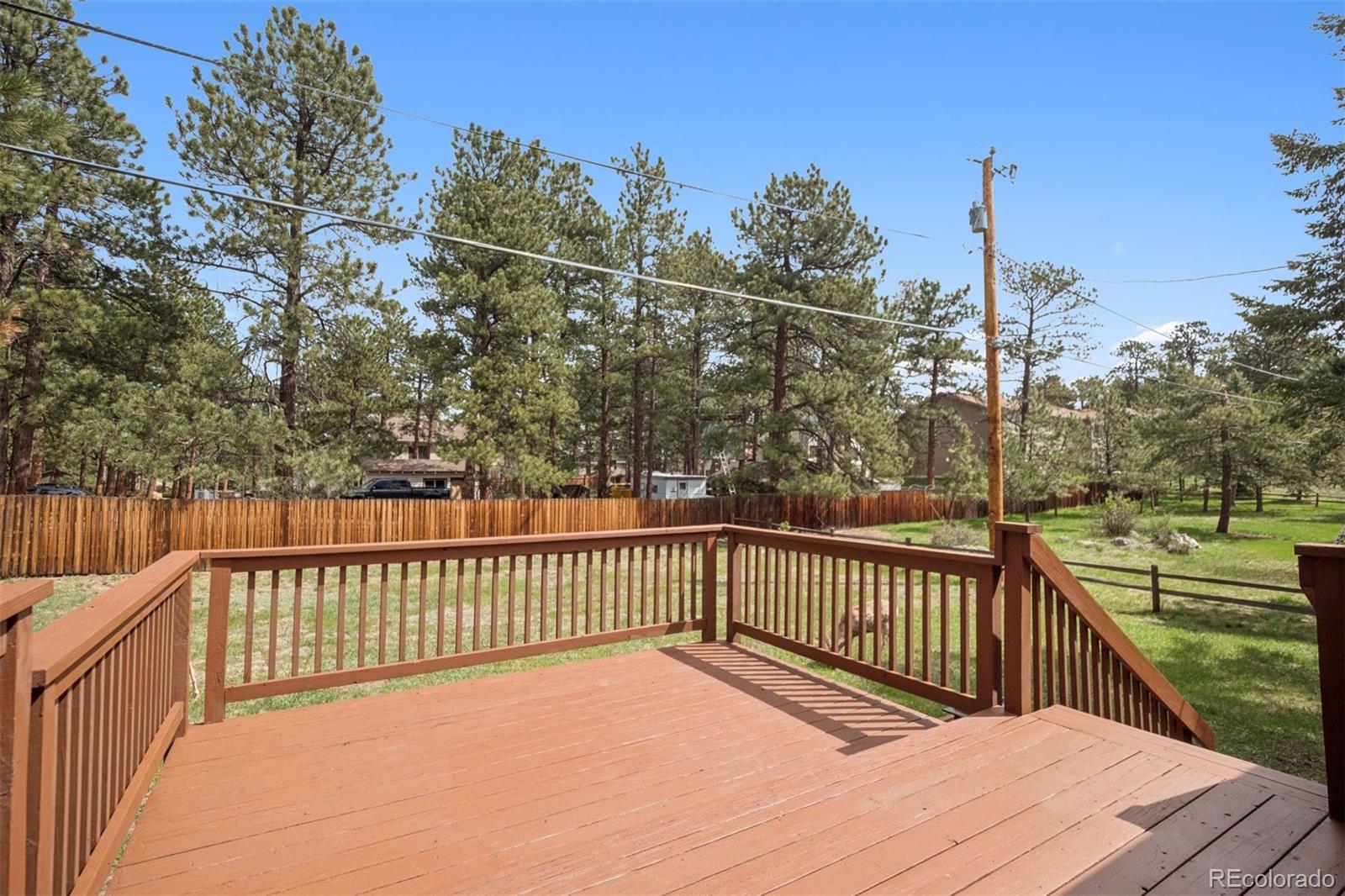 MLS Image #14 for 30321  chestnut drive,evergreen, Colorado
