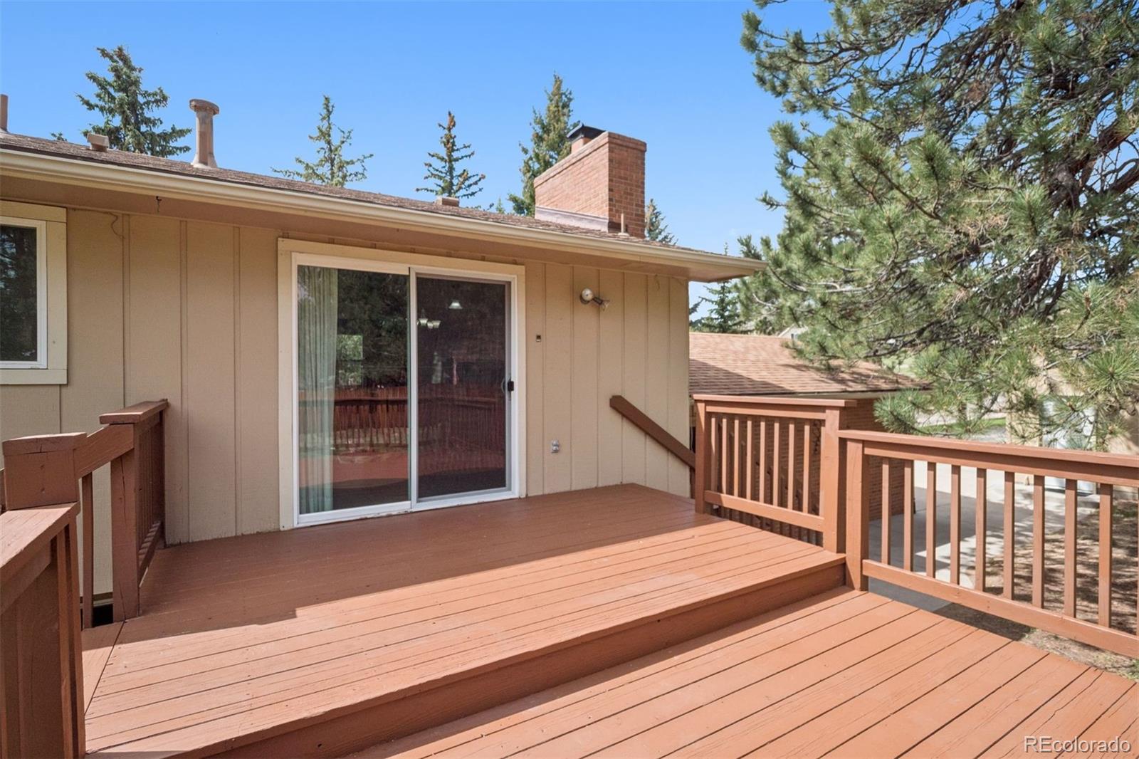 MLS Image #16 for 30321  chestnut drive,evergreen, Colorado